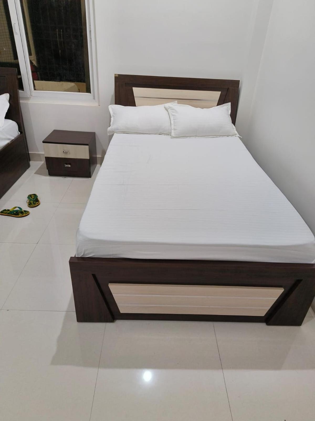 Sri Ram Janki House Villa Gaya Bagian luar foto